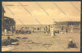 Lucca Viareggio cartolina ZB5508 – fronte