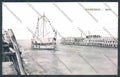 Lucca Viareggio cartolina ZB5516 – fronte