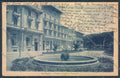Lucca Viareggio cartolina ZB5518 – fronte