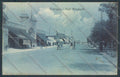 Lucca Viareggio cartolina ZB5523 – fronte