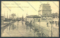 Lucca Viareggio cartolina ZB5530 – fronte