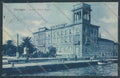 Lucca Viareggio cartolina ZB5538 – fronte