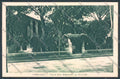 Lucca Viareggio cartolina ZB5539 – fronte