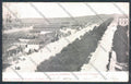 Lucca Viareggio cartolina ZB5542 – fronte