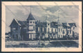 Lucca Viareggio cartolina ZB5544 – fronte