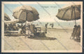 Lucca Viareggio cartolina ZB5554 – fronte