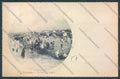 Lucca Viareggio cartolina ZB5556 – fronte