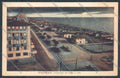 Lucca Viareggio Chiaro di Luna cartolina ZB5564 – fronte