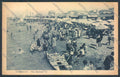 Lucca Viareggio cartolina ZB5568 – fronte