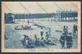 Lucca Viareggio cartolina ZB5572 – fronte