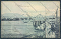 Lucca Viareggio cartolina ZB5575 – fronte