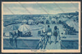 Lucca Viareggio cartolina ZB5578 – fronte