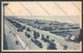 Lucca Viareggio MACCHIA cartolina ZB5586 – fronte
