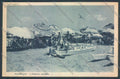 Lucca Viareggio cartolina ZB5587 – fronte