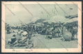 Lucca Viareggio cartolina ZB5590 – fronte