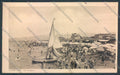 Lucca Viareggio STRAPPINO cartolina ZB5591 – fronte
