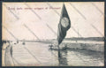 Lucca Viareggio cartolina ZB5592 – fronte