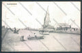Lucca Viareggio cartolina ZB5609 – fronte