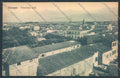 Lucca Viareggio cartolina ZB5610 – fronte