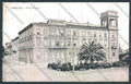 Lucca Viareggio cartolina ZB5617 – fronte