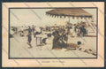 Lucca Viareggio cartolina ZB5620 – fronte