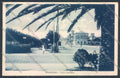Lucca Viareggio cartolina ZB5632 – fronte