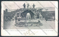 Lucca Viareggio STRAPPINO cartolina ZB5636 – fronte