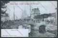 Lucca Viareggio Saluti da PIEGHINA cartolina ZB5640 – fronte