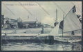 Lucca Viareggio SCOLLATA cartolina ZB5641 – fronte
