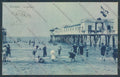 Lucca Viareggio cartolina ZB5646 – fronte