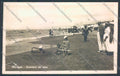 Lucca Viareggio Foto ABRASA cartolina ZB5648 – fronte