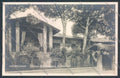Lucca Viareggio Foto cartolina ZB5651 – fronte
