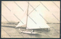 Lucca Viareggio Foto cartolina ZB5653 – fronte