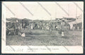 Lucca Viareggio cartolina ZB5658 – fronte
