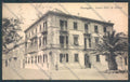 Lucca Viareggio cartolina ZB5659 – fronte