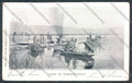Lucca Viareggio Lago di Massaciuccoli STRAPPO cartolina ZB5663 – fronte