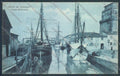 Lucca Viareggio cartolina ZB5666 – fronte
