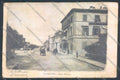 Lucca Viareggio Pubblicitaria cartolina ZB5669 – fronte