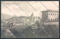 Pesaro Urbino Città cartolina ZB5693 – fronte