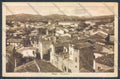 Pesaro Urbino Fano ABRASA cartolina ZB5699 – fronte