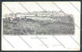 Macerata Città cartolina ZB5705 – fronte