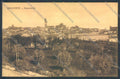 Macerata Città cartolina ZB5710 – fronte