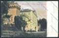 Macerata Città Alterocca 2687 cartolina ZB5711 – fronte