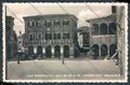 Macerata Città Foto cartolina ZB5712 – fronte