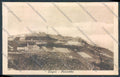 Macerata Cingoli cartolina ZB5714 – fronte