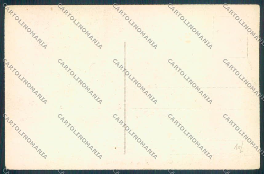 Ancona Loreto Ricordo Lauretano cartolina ZB5725 – retro