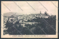 Ancona Loreto cartolina ZB5729 – fronte
