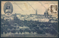 Ancona Loreto cartolina ZB5730 – fronte