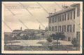 Ancona Loreto cartolina ZB5733 – fronte