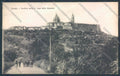 Ancona Loreto cartolina ZB5736 – fronte